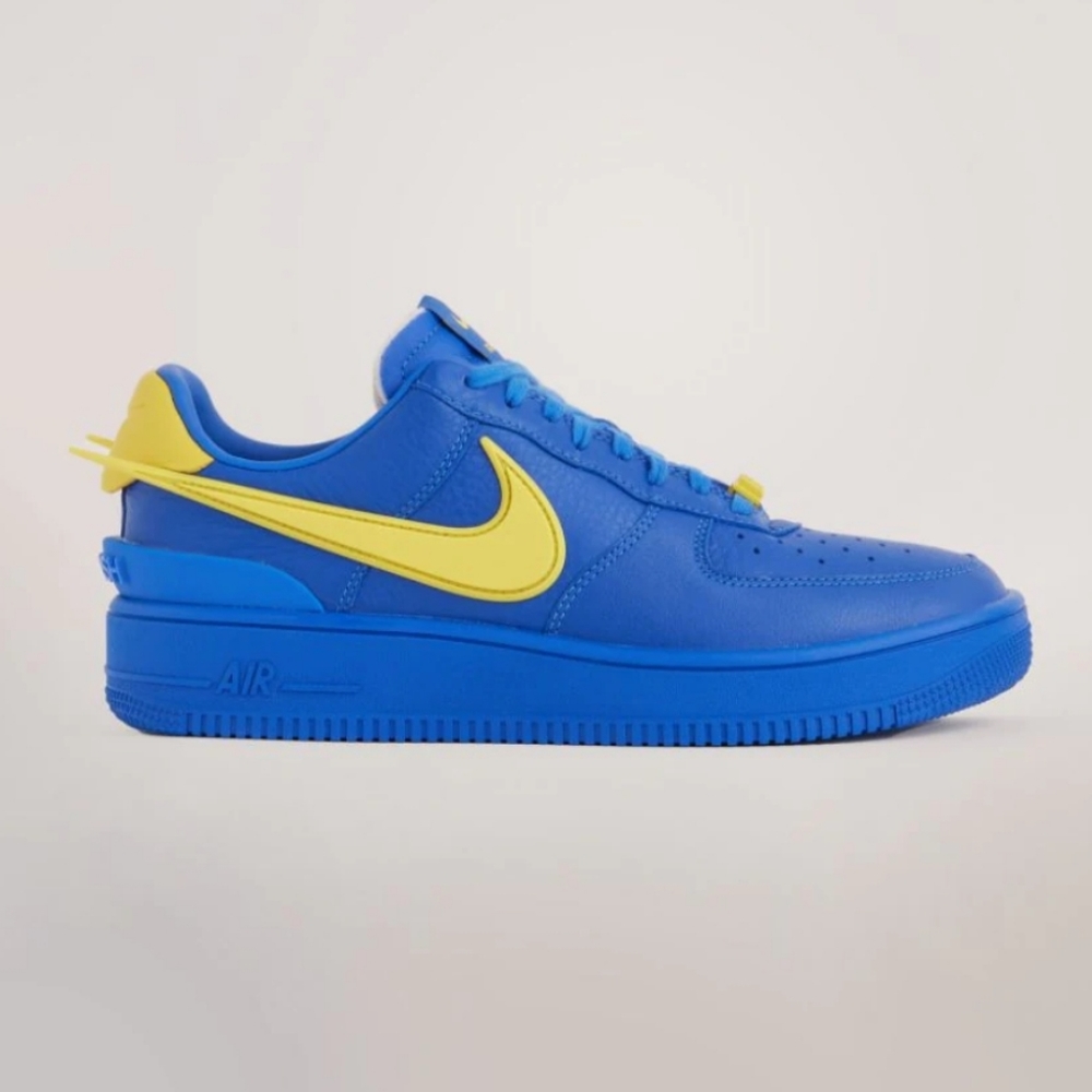 🧨NIKE X AMBUSH AIR FORCE 1 LOW SP